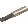 OBO 927 BES VSW 25 A ponta de pré-tensionamento para abraçadeiras de fita 5057694