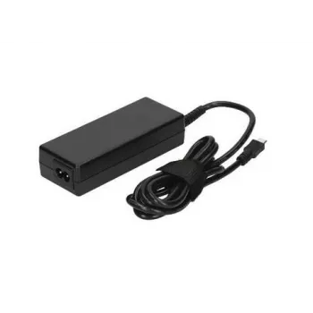 HP L40893-001 transformador CA USB-C PFC de 90 W