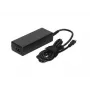 HP L40893-001 transformador CA USB-C PFC de 90 W