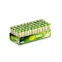 Pilha GP Batteries Super Alkaline 15A/LR6 AA alcalina