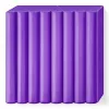 Massa de modelar Staedtler FIMO 8010 Metallic lilás 57 g