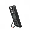 Capa para telemóvel Urban Armor Gear Plasma XTE 16 cm (6,3) preto, laranja