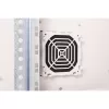 Rack de parede Digitus DN-19 16U-I-OD IP55 cinzento 600x450 mm