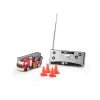 Brinquedo telecomandado REVELL 23558 – a partir dos 8 anos (modelo RC)