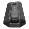 Cardo Packtalk Neo Duo intercomunicador para motociclo 2 canais 1600 m preto