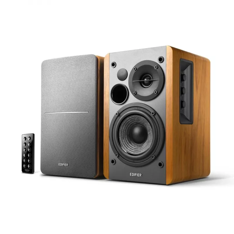 Altifalante Edifier R1280DB 42 W