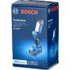Lâmpada de trabalho Bosch GLI 18V-300 Professional
