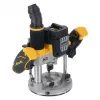 DeWalt DCW620NT-XJ tupia de imersão a bateria