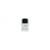 Leitor de códigos de barras fixo Zebra DS9308-SR 1D/2D LED branco