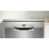 Máquina de lavar loiça BOSCH SMS2HVI06E