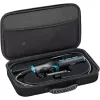 Hazet 4812-24/4AF Preto