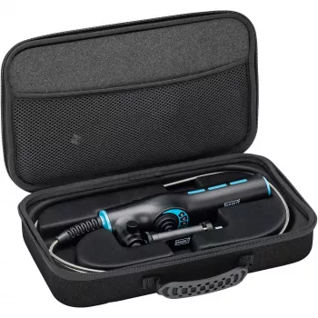 Hazet 4812-24/4AF Preto