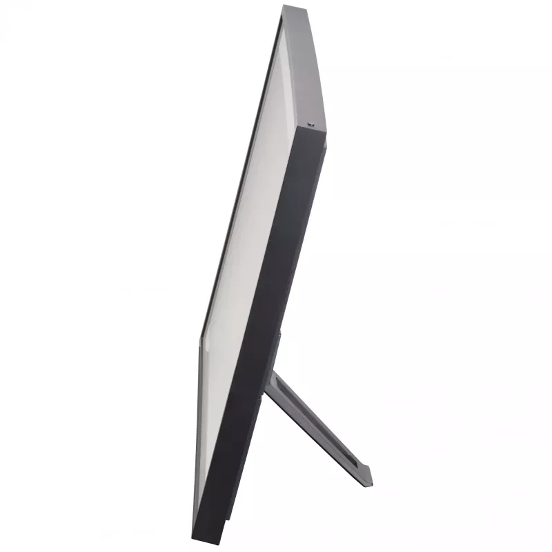 Denver moldura com FRAMEO 19 32GB preto