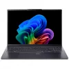 Portátil Acer Swift SFG16-61-R6QV 16