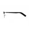 Óculos de áudio inteligentes Xiaomi Mijia Browline BHR08VXGL – bateria recarregável incorporada, peso líquido 0,233 kg