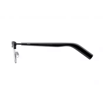 Óculos de áudio inteligentes Xiaomi Mijia Browline BHR08VXGL – bateria recarregável incorporada, peso líquido 0,233 kg