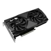 Placa gráfica PNY GeForce RTX 5060 Ti 16 GB GDDR7