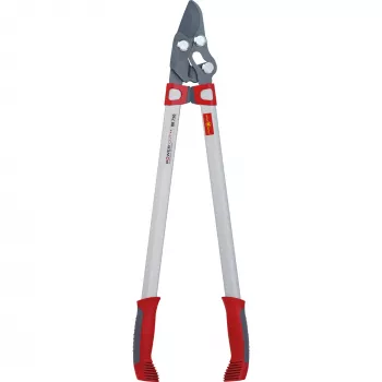Corta-relvas RR 750 Comfort Plus WOLF-Garten