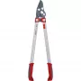Corta-relvas RR 750 Comfort Plus WOLF-Garten