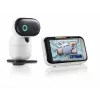 Motorola Solutions PIP1710 Connect 5 orientável e inclinável (120MOTOPIP1710C)