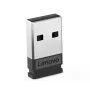 Lenovo 4XH1D20851 Acessório para dispositivo de entrada recetor USB