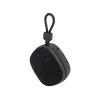 Tracer Toran TWS Bluetooth preto