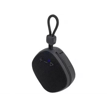 Tracer Toran TWS Bluetooth preto