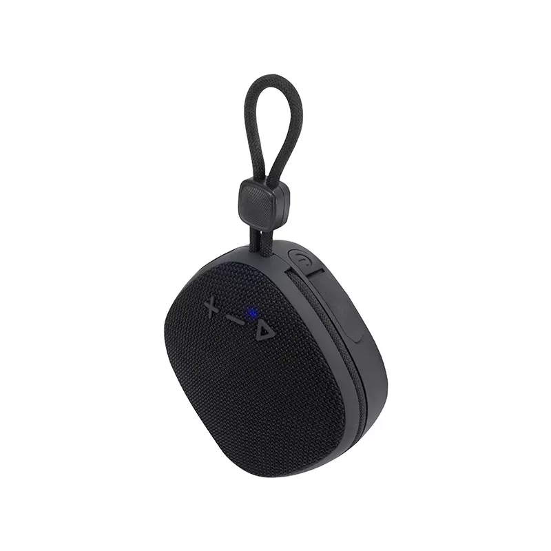 Tracer Toran TWS Bluetooth preto