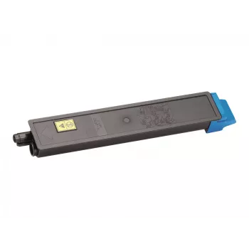 Cartucho de toner KYOCERA TK-895C 1 unid. original ciano