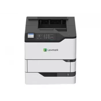 Lexmark MS725dvn - Impressora - p/b - Duplex - Laser