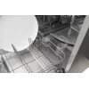 Máquina de lavar loiça DIM42E6qD