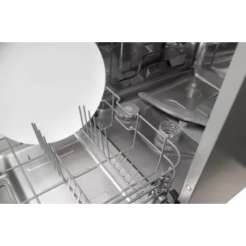 Máquina de lavar loiça DIM42E6qD