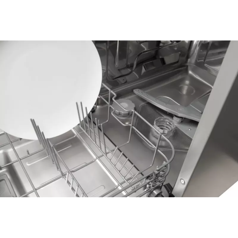 Máquina de lavar loiça DIM42E6qD