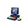 LEGO CREATOR 3 EM 1 31380 Consola de jogos retro