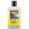 Detergente natural para alcatifas RM 519N 6.296-237.0