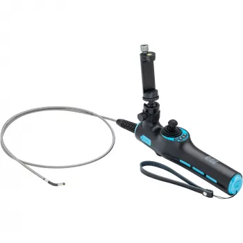 Hazet 4812-24/4AF Preto