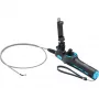 Hazet 4812-24/4AF Preto