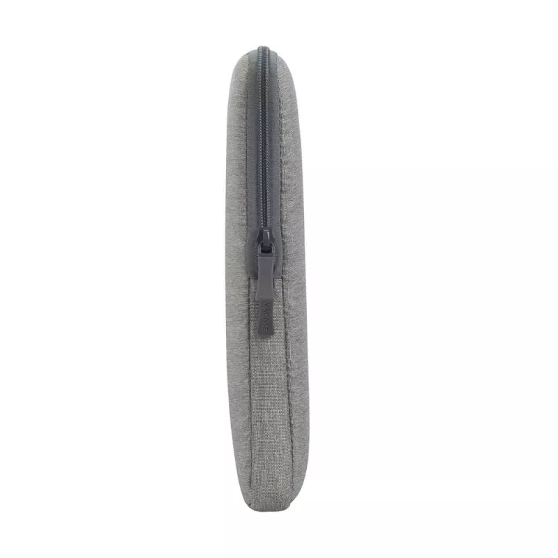 Capa Sleeve Rivacase Suzuka 39,6 cm (15,6
