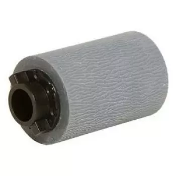 Canon FL2-6637-000 Peça/acessório de substituição para impressora/scanner Rolo