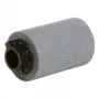 Canon FL2-6637-000 Peça/acessório de substituição para impressora/scanner Rolo