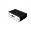 Zotac ZBOX CI629 nano minicomputador barebone, Core i3-1315U