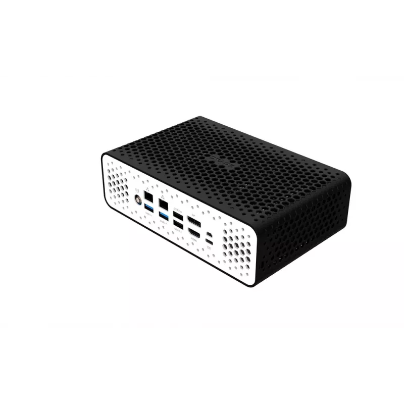 Zotac ZBOX CI629 nano minicomputador barebone, Core i3-1315U