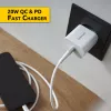 Carregador de interior Intenso POWER ADAPTER USB-C/7802012