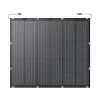 Painel solar flexível Anker Solix FS20 900W (225W - 4 unid.)