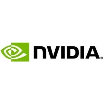 Módulo transceptor OSFP NVIDIA 980-9I51A-00NS00 800 Gigabit Ethernet, 50 km