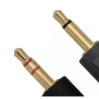Auscultadores/headset Koss SB40 com fio, arco de cabeça, chamadas/música, preto
