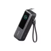 Powerbank portátil Anker A1695H11 25000 mAh