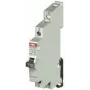 ABB Interruptor de grupo 16 A 1 comutador 250 V/AC 2CCA703025R0001 (2CCA703025R0001)