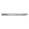 Portátil HP 15-fd1063nw Ultra 7 155H — 15,6 polegadas FHD IPS, 24 GB RAM, 512 GB SSD, Windows 11 Home, prateado