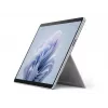 Tablet Microsoft Surface Pro 10 13 inch 5G, CPU de 7.ª geração, 32 GB RAM, 512 GB SSD